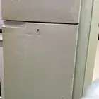 دولاب مطبخ