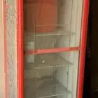مكيف وبراد