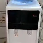 براده يوجن شبه جديده