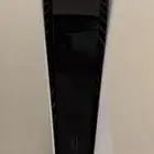 سوني 5