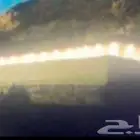جدة وادي مريخ أمام التيسير