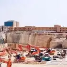 موسسه للاعمال الحفر والترحيل و هدم المباني