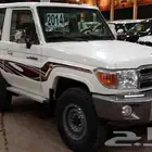 مطلوب ربع 2010-2015