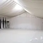 خيم اوربيه للايجار خيم قبب اوربيه مع التكيف والضائه