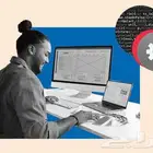 تصميم مواقع الكترونية تعريفية اقل سعر