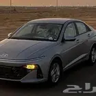 اكسنت سمارت 2025