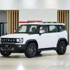 جيتور T2 لاكجرى 2025 كاش واقساط