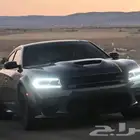تشارجر 2014 او 2015