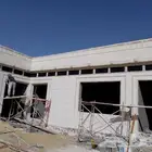 لياسه ملون بديل الحجر