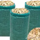 نشارة خشب للخيل والدواجن