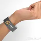 طباعة اساور فعاليات