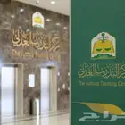 عقارات تصوير منتجات معارض مطاعم كافيهات وغيره