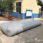 Collapsible water street  raw water  halal water bottle