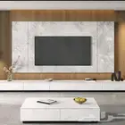 بديل الشيبورد بارتشن ديكور