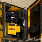 ماكينة لحام نوع Demteck