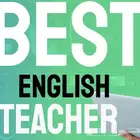 الانجليزية من اجلك معلم مصرى خبرة تربوى