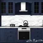 معلم مطابخ فنى فك ونقل وتركيب وصيانه