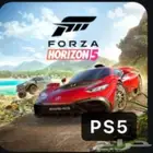 فورزا سوني 5