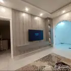 ديكورات بجميع امواعها