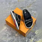 احذية لويس فيتون