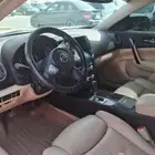 سياره مكسيما 2014 فل كامل السياره نضيفه الجربكس يباله تغير