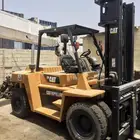 سيزر لفت للايجار فوركلفت للايجار رافعه شوكيه