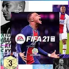 فيفا 21