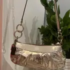شنطة كوتش اصلية