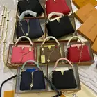 شنط ماركات جمله وتفرقه للطلب والاستفسار واتس