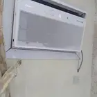 شركة تنظيف مكيفات بالخرج