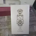عطر كوين