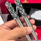 اخر اصدار... اقلام كارتير هاي كوبي درجه اولى طبق الاصل