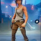 مدرب فورت فقط stc bank
