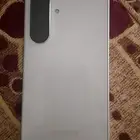 بيع جوال جالكسي a36لعدم الحاجه له استخدم 5شهور المبلغ1300