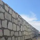 معلم حجر وتلبيس وتليوست وحجز كبر وسغير