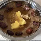 طلب اليوم