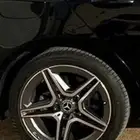 جنوط بانوراما يخت اف جي بي ام