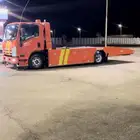 سطحة الرياض جميع المدن 0504671784