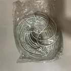 كيبل شبكة انترنت كات 5