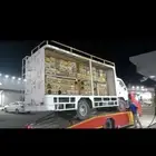 سطحه. الحويه سطحه السيل سطحه الواسط سطحه العرفاء سطحه رحاب