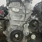 مكينه كيا سيراتو كيا ريو كيا كورس كرنفال كيا اوبتيما