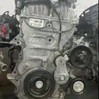مكينة كيا سيراتو كيا اوبتما كيا كدنزا كيا ريو شد بلد