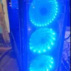 بي سي قيمنق كمبيوتر العاب pc gaming كورi9 الاحساء