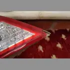 اسطبات وكالة سوناتا 2012