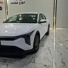 كيا k4 استاندار م 2026 اقل سعر للكاش