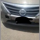 متوفر نسيان صني كميات موديل 2020و2021 شغال مصدوم معطل