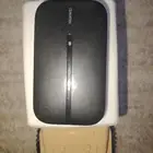 واي فاي هواوي طابعة hp