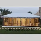 hafar al batin