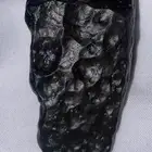 حجر نيزك
