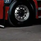 جنوط ألمنيوم